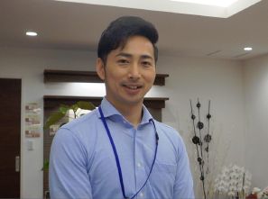 坂元 博樹
