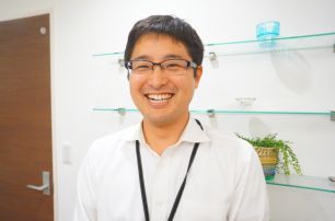 伊藤 憲一