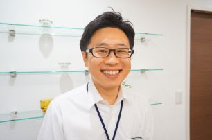 江頭 健太