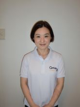 お部屋探しの事なら私にお任せ下さい。どこのお店よりも納得のいくお部屋をご紹介します!
