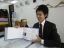 遠藤 颯