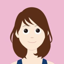 ぐんま ちゃん