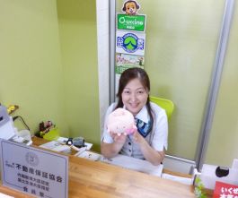 鈴木 麻里