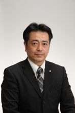 栗橋 哲也