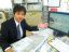 神戸のお部屋探しはお任せください!