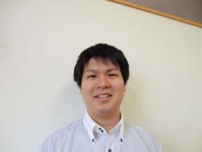 井田 憲孝