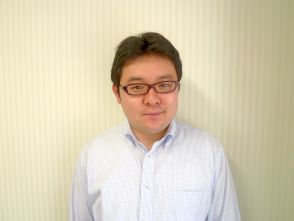 関 貴文