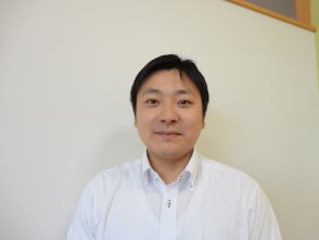 村田 幸紀