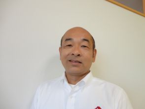 鈴木 正則