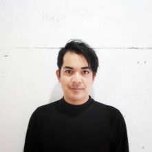 野間 計成