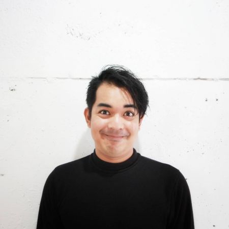 野間 計成