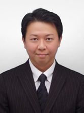 オカモト 匡人