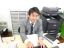 川勝 鷹祥