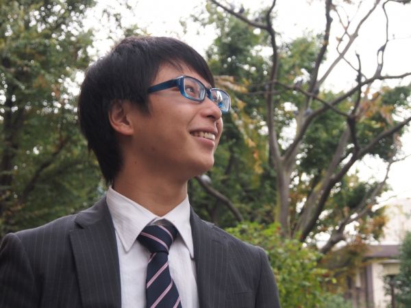 黄檗 育旦