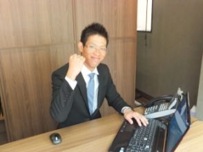 礒辺 翔太