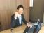 礒辺 翔太