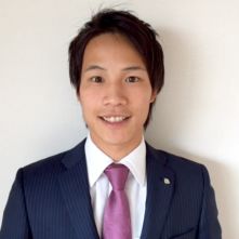 豊島 佑輔