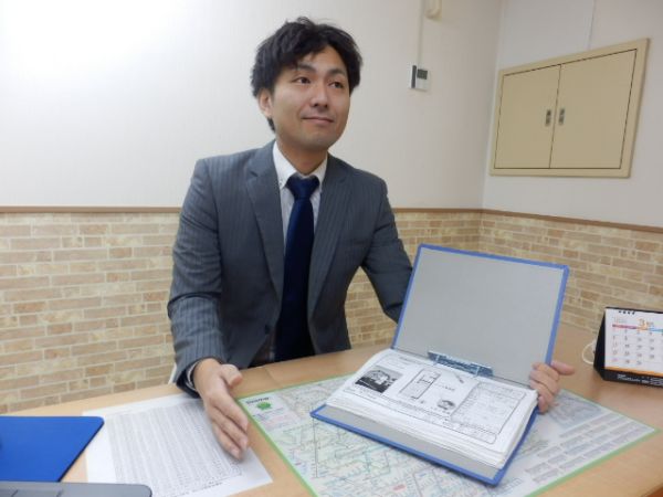 河原 匡宏