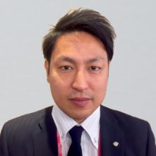 藤澤 悠太