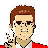 稲田 規貴子