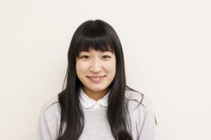 山崎 夢華