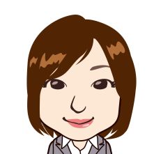 若林 典子