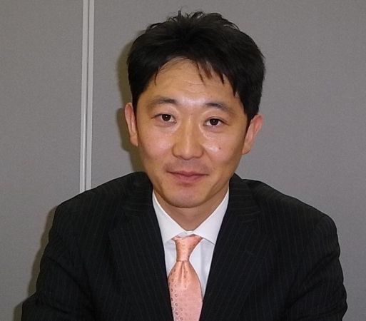 代表の持田です。横須賀の地域活動を通じ元気な街にしていきたいです!