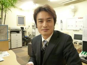 下條 憲通