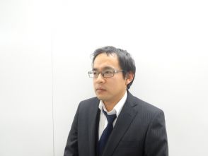 大谷 隆一