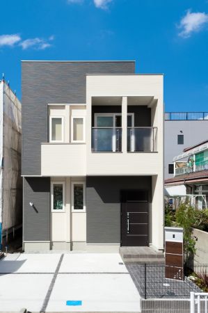住まいのギャラリー武庫之荘店 スタッフ