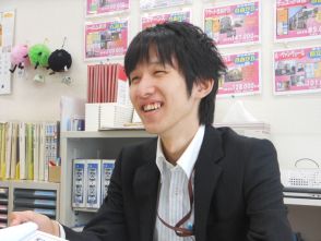 保坂 智也