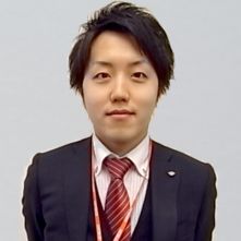 南川 博司