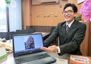浅野目幸慶