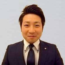 井上 和光