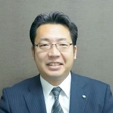 高橋 宏明
