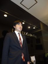 齊藤 比呂武