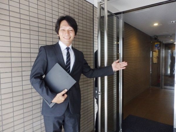 西沢 俊彦