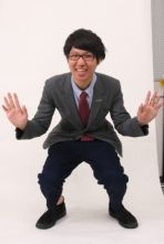 喜努愛楽の 作田