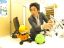 小山 優太
