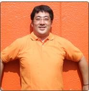 お客様に喜んで頂けるお部屋をご紹介しています！