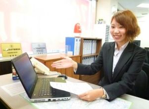 山﨑 千春