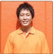 お客様以上に一生懸命です（*^_^*）