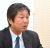 野田 一
