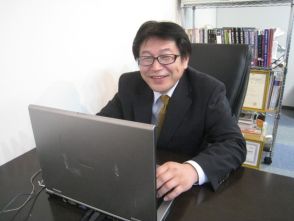 平賀 英雄