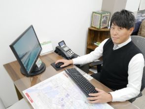 橋本 賢治