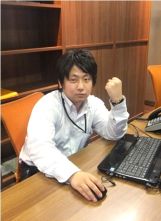 柴田 竜馬