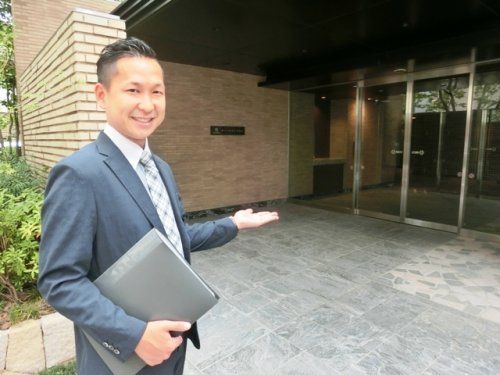 堀越 貴浩