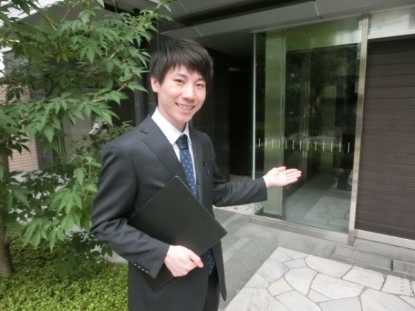 萩元 加奈