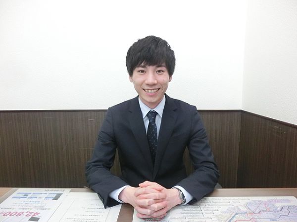 萩元 加奈