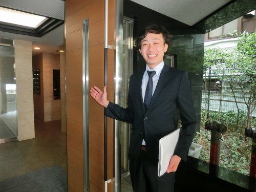 渡邊 太慶
